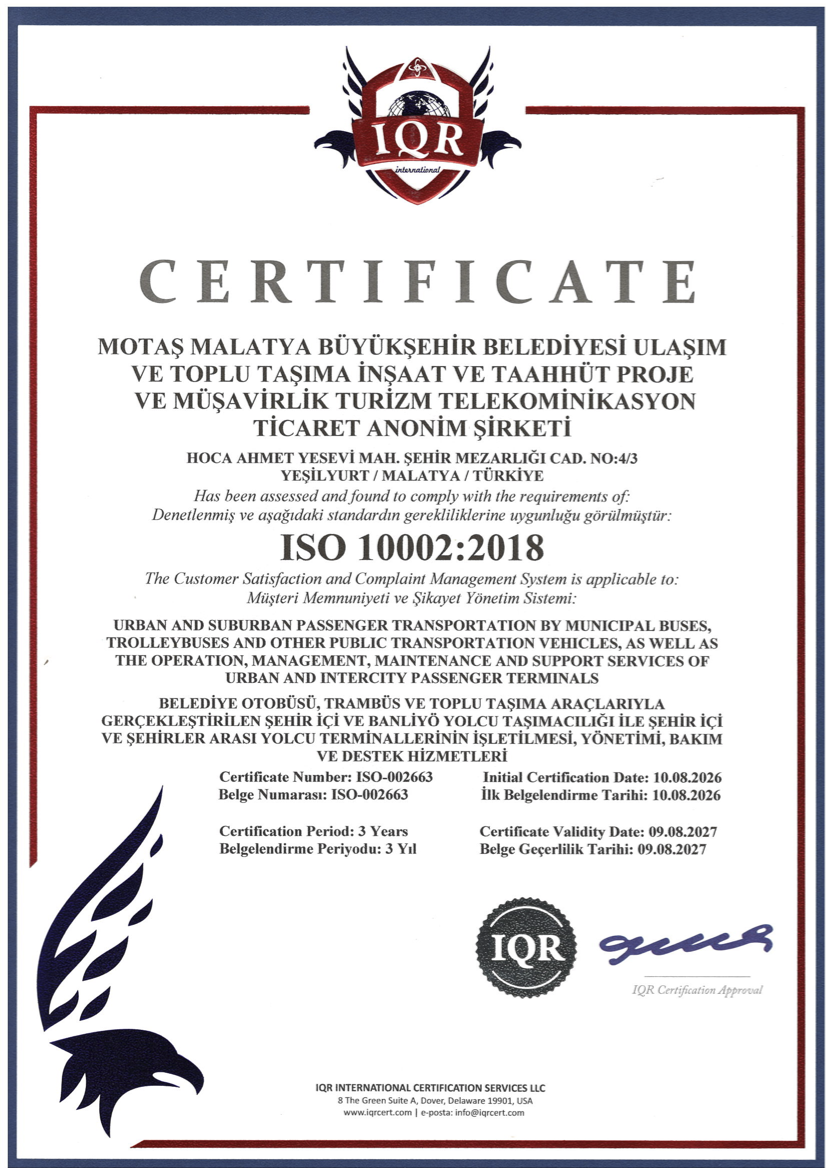 MOTAŞ MALATYA  10