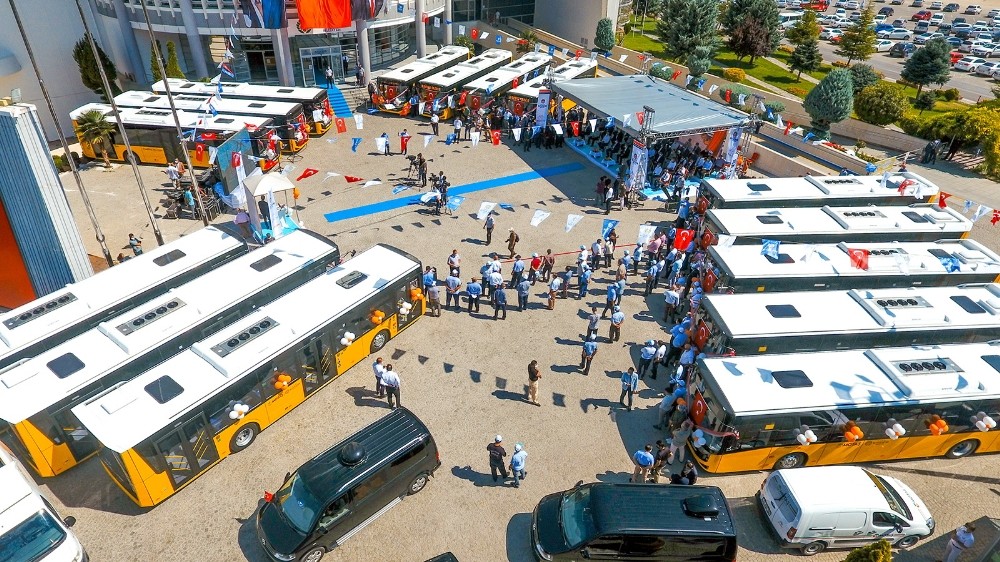 malatya-buyuksehir-belediyesi-toplu-tasima-filosu (2)
