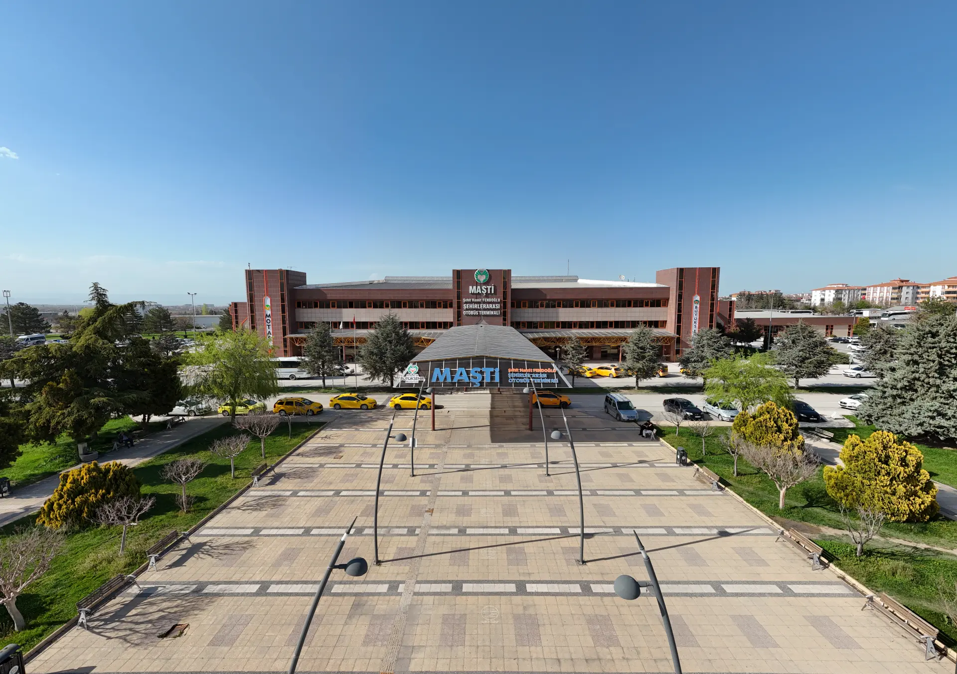 DJI_20260416161342_0122_D
