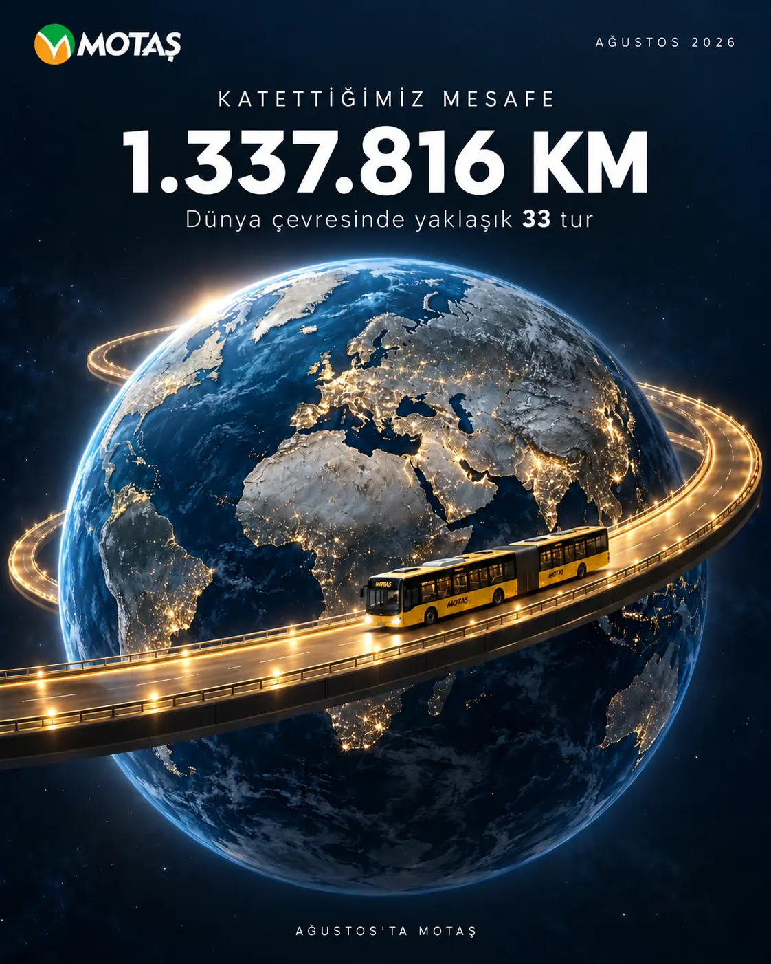 5-KM