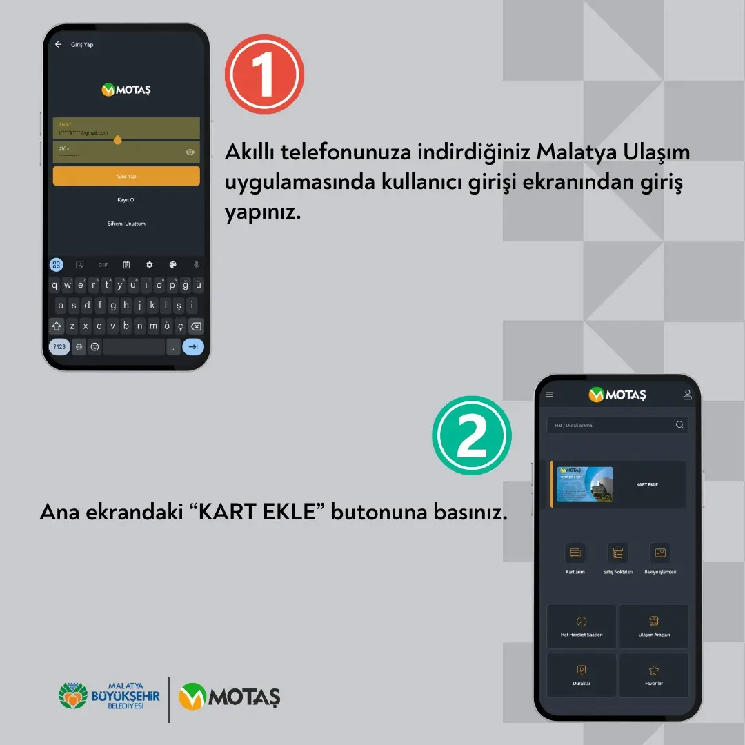 WhatsApp Image 2026-09-29 at 08.32.28 (2)
