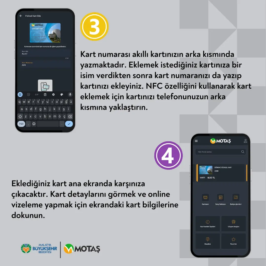 WhatsApp Image 2026-09-29 at 08.32.28 (3)